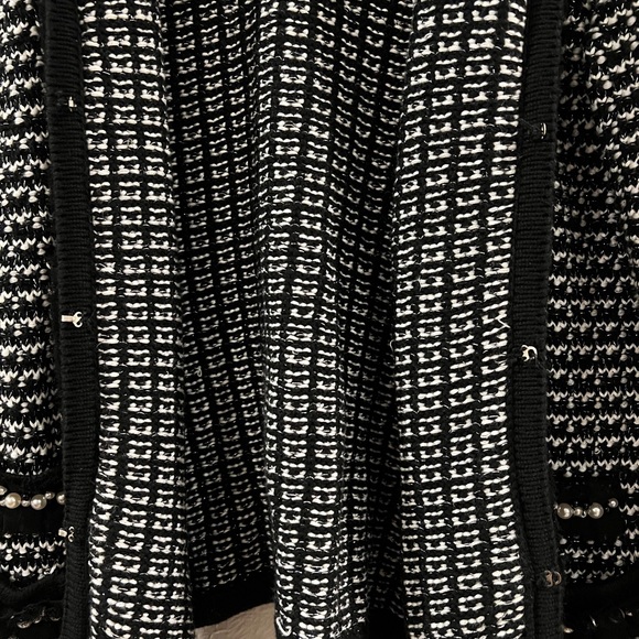 Alex Marie jacket - Picture 5 of 11